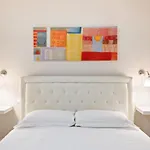 Il Palazzo Della Signoria Modern Loft